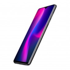 УЦІНКА НЕ ВМИКАЄТЬСЯ новий смартфон Blackview A60 black 1/16 завис на логотипі - Фото