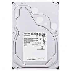 Жесткий диск 3.5" 3TB Toshiba (MG03ACA300)