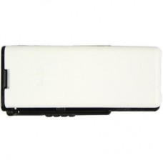 USB флеш накопитель Apacer 128GB AH350 Black RP USB3.0 (AP128GAH350B-1) - Фото