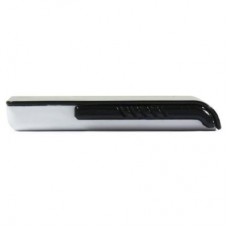 USB флеш накопитель Apacer 128GB AH350 Black RP USB3.0 (AP128GAH350B-1) - Фото