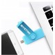 USB накопитель 32Gb с MicroUSB Флешка USB накопитель 32Gb с MicroUSB Флешка
