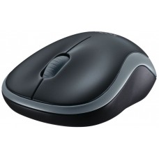 Миша Logitech M185 . - Фото