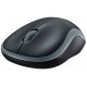 Миша Logitech M185 .