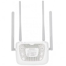 Маршрутизатор Mercusys MW325R