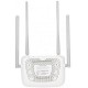 Маршрутизатор Mercusys MW325R Маршрутизатор Mercusys MW325R