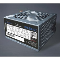 Блок питания 500W Frime FPO-500-12Z Блок питания 500W Frime FPO-500-12Z