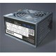 Блок питания 500W Frime FPO-500-12Z