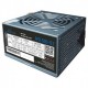 Блок питания 500W Frime FPO-500-12Z Блок питания 500W Frime FPO-500-12Z