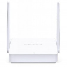 Маршрутизатор Mercusys MW301R - Фото