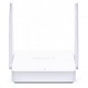 Маршрутизатор Mercusys MW301R Маршрутизатор Mercusys MW301R