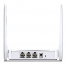Маршрутизатор Mercusys MW301R - Фото