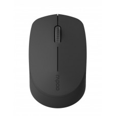 Мышь Rapoo M100 - Фото