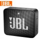 Оригінальна Акустика JBL GO 2 Black