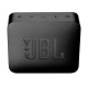Оригінальна Акустика JBL GO 2 Black
