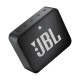 Оригінальна Акустика JBL GO 2 Black