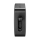 Оригінальна Акустика JBL GO 2 Black
