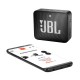 Оригінальна Акустика JBL GO 2 Black