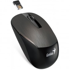 Миша Genius NX-7015 - Фото