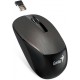 Миша Genius NX-7015 Миша Genius NX-7015