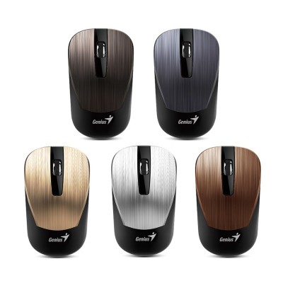 Миша Genius NX-7015