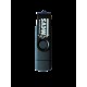 USB накопичувач 32GB з micro USB