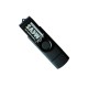 USB накопичувач 32GB з micro USB