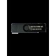 USB накопичувач 32GB з micro USB