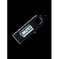USB Флеш накопитель 32Gb