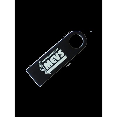 USB Флеш накопичувач 32Gb