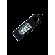 USB Флеш накопичувач 32Gb