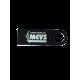 USB Флеш накопичувач 32Gb USB Флеш накопичувач 32Gb