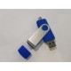 Флешка 32GB з micro USB Флешка 32GB з micro USB