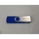Флешка 32GB з micro USB Флешка 32GB з micro USB