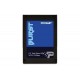Накопитель SSD 2.5" 480GB Patriot Burst (PBU480GS25SSDR)