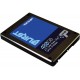 Накопитель SSD 2.5" 480GB Patriot Burst (PBU480GS25SSDR) Накопитель SSD 2.5" 480GB Patriot Burst (PBU480GS25SSDR)