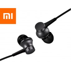 Наушники Xiaomi Piston (ZBW4354TY) - Фото