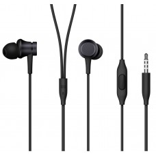 Наушники Xiaomi Piston (ZBW4354TY) Наушники Xiaomi Piston (ZBW4354TY)