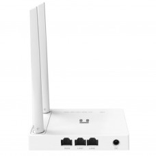 Маршрутизатор Netis W1 - Фото
