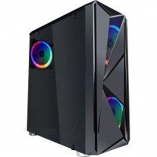 Корпус 1stPlayer F4-R1