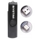 USB накопитель 32Gb с MicroUSB Флешка USB накопитель 32Gb с MicroUSB Флешка