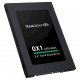 Накопичувач SSD 2.5" 120GB Team (T253X1120G0C101)