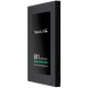 SSD накопичувач 2.5" 240GB Team gx1 (T253X1240G0C101)
