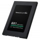SSD накопичувач 2.5" 240GB Team gx1 (T253X1240G0C101)