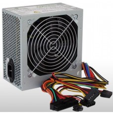 Блок живлення LogicPower 500W - Фото