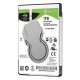 Жесткий диск для ноутбука 2.5" 1TB Seagate (ST1000LM048) Жесткий диск для ноутбука 2.5" 1TB Seagate (ST1000LM048)