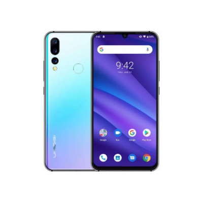 Смартфон Umidigi A5 Pro 4/32Gb
