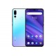 Смартфон Umidigi A5 Pro 4/32Gb