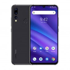 Смартфон Umidigi A5 Pro 4/32Gb - Фото