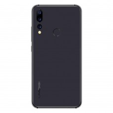 Смартфон Umidigi A5 Pro 4/32Gb - Фото