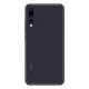 Смартфон Umidigi A5 Pro 4/32Gb